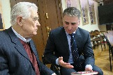 35 IMG_3385.JPG